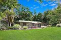 Property photo of 300 Arthur Road Corndale NSW 2480