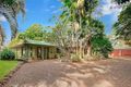 Property photo of 300 Arthur Road Corndale NSW 2480