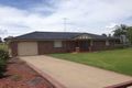 Property photo of 297 Eighth Avenue Llandilo NSW 2747