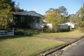 Property photo of 34 Edson Street Kenmore QLD 4069