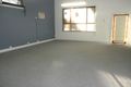 Property photo of 289 Egan Street Kalgoorlie WA 6430