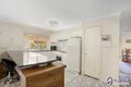 Property photo of 8 Catchpole Street St Helens Park NSW 2560