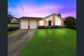 Property photo of 8 Alex Place Bligh Park NSW 2756