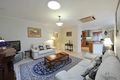 Property photo of 22A Alderbury Street Floreat WA 6014