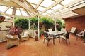 Property photo of 22A Alderbury Street Floreat WA 6014