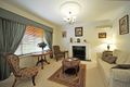 Property photo of 22A Alderbury Street Floreat WA 6014