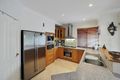 Property photo of 22A Alderbury Street Floreat WA 6014