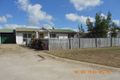 Property photo of 4 Patterson Street Annandale QLD 4814
