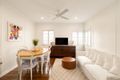 Property photo of 9 Byth Street Stafford QLD 4053