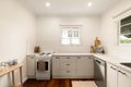 Property photo of 9 Byth Street Stafford QLD 4053