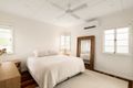 Property photo of 9 Byth Street Stafford QLD 4053