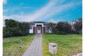 Property photo of 14 Andrew Road Truganina VIC 3029