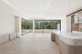 Property photo of 601/20-26 Cross Street Double Bay NSW 2028