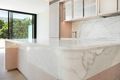 Property photo of 601/20-26 Cross Street Double Bay NSW 2028