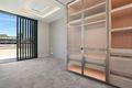 Property photo of 601/20-26 Cross Street Double Bay NSW 2028