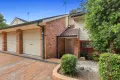 Property photo of 9/31 Mina Road Menai NSW 2234