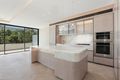 Property photo of 601/20-26 Cross Street Double Bay NSW 2028