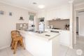 Property photo of 2/261 Albert Street Sebastopol VIC 3356