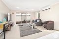 Property photo of 2/261 Albert Street Sebastopol VIC 3356