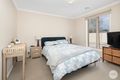 Property photo of 2/261 Albert Street Sebastopol VIC 3356