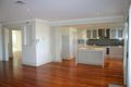 Property photo of 6 Brookman Avenue Harrington Park NSW 2567