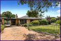 Property photo of 20 Mincha Street Frankston VIC 3199