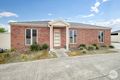 Property photo of 2/261 Albert Street Sebastopol VIC 3356