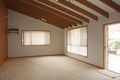 Property photo of 12 Acacia Circuit Yamba NSW 2464
