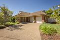 Property photo of 56 Ivo Whitton Circuit Kambah ACT 2902