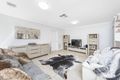 Property photo of 56 Ivo Whitton Circuit Kambah ACT 2902