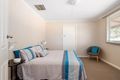 Property photo of 37 Varden Street Piccadilly WA 6430