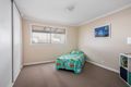 Property photo of 37 Varden Street Piccadilly WA 6430
