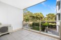 Property photo of 8/22 Crystal Street Waterloo NSW 2017