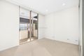 Property photo of 8/22 Crystal Street Waterloo NSW 2017