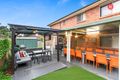 Property photo of 15 Ida Place Cecil Hills NSW 2171