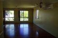 Property photo of 9 Mallet Close Gracemere QLD 4702