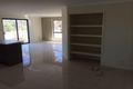 Property photo of 38 Navickas Circuit Redbank Plains QLD 4301