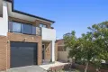 Property photo of 183A Fowler Road Guildford NSW 2161