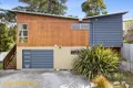 Property photo of 3/11 Browns Road Kingston TAS 7050