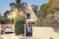 Property photo of 81 Bonanza Road Beaumaris VIC 3193