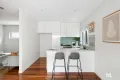 Property photo of 1/17 Roberts Street Essendon VIC 3040