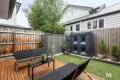 Property photo of 1/17 Roberts Street Essendon VIC 3040