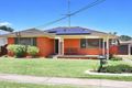 Property photo of 84 Bradman Street Greystanes NSW 2145