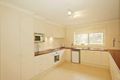 Property photo of 363A Hull Road Mooroolbark VIC 3138