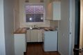 Property photo of 17 Margaret Street Mayfield East NSW 2304
