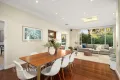 Property photo of 7 Oak Crescent Caulfield North VIC 3161
