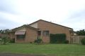 Property photo of 26 Rosehill Avenue Port Macquarie NSW 2444