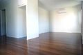 Property photo of 21 Milton Avenue Paradise Point QLD 4216