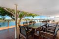 Property photo of 32 Arcadia Drive Mermaid Waters QLD 4218