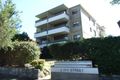 Property photo of 5/2 Ivy Street Wollstonecraft NSW 2065